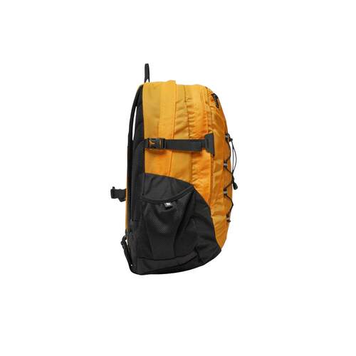 1h可退 THE NORTH FACE 户外背包 NF00CF9C4WP14WP1 SS2026双肩包 - 图3