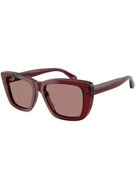 EMPORIO ARMANI 女士太阳镜 EA4246U625473 AW2025
