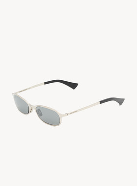 SAINT LAURENT 女士眼镜 A003D1Y99698172 AW2026