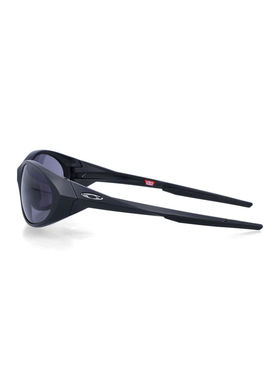 Oakley 欧克利 女士 jacket Redux 眼睛太阳眼镜 0OO943801