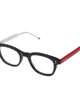 1h可退 THOM BROWNE 女士眼镜 UEO921AG000296448964 CO