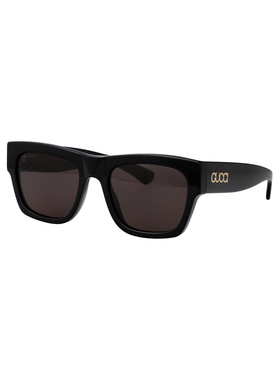 GUCCI 男士眼镜 GG1793S001古驰