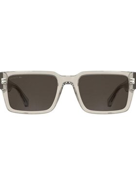 LACOSTE 男士太阳镜 L6089S265