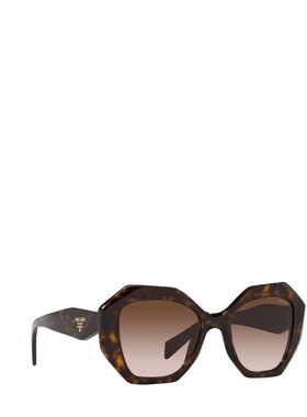 PRADA 女士眼镜 PR16WS2AU6S1太阳镜