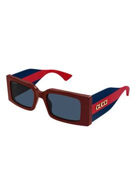GUCCI 女士眼镜 GG1860S003