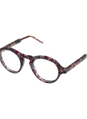 THOM BROWNE 女士眼镜 UEO926AG000296047960 CO