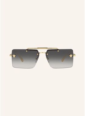VERSACE 女士太阳镜 100133539119500 CO 花色 Sunglasses VE2245