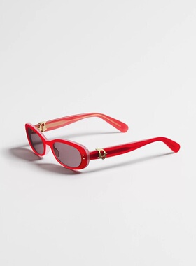 CHRISTIAN DIOR 女士眼镜 DBLQB1IXR35D0 SS2026 支付后1h可退