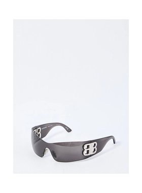 BALENCIAGA 女士眼镜 2050289794333T00031000 AW2025