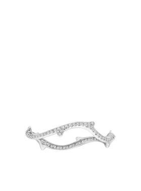 CHRISTIAN DIOR 女士手链手镯 JBDR940630000 SS2026支付后1h可退