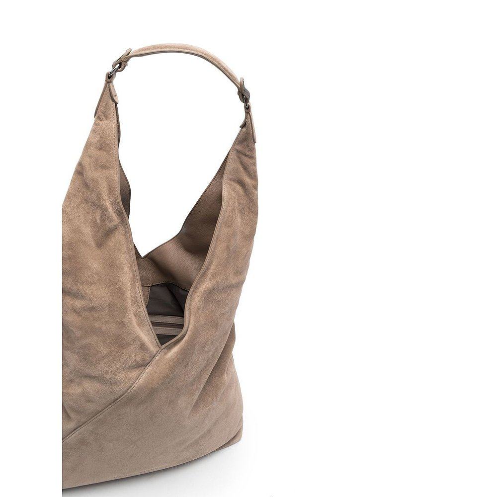 香港直邮潮奢内罗·古奇拉利女士布 天猫国际探物中国香港女士包袋