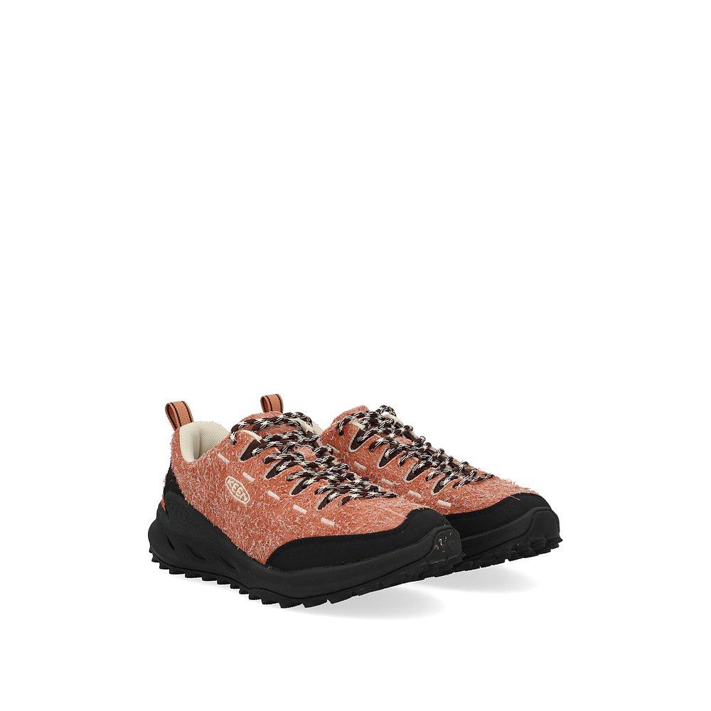 1h可退 潮奢 keen 女士 