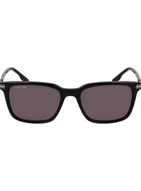 LACOSTE 男士太阳镜 L6035S001