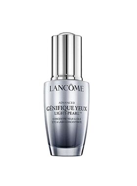 香港直邮Lancome兰蔻小黑瓶大眼精华眼部肌底液淡纹舒缓正品
