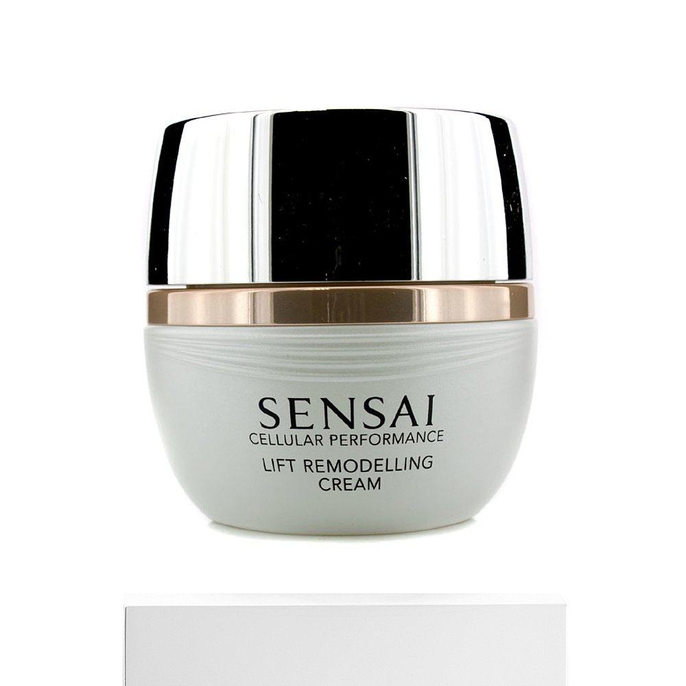 香港直邮佳丽宝细胞再生紧致轮廓 天猫国际探物中国香港乳液/面霜