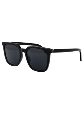 SAINT LAURENT 女士眼镜 SLM146001