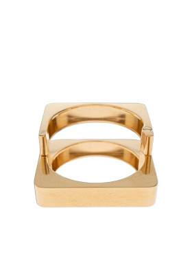 SALVATORE FERRAGAMO 女士手链手镯 761040797039 AW2026