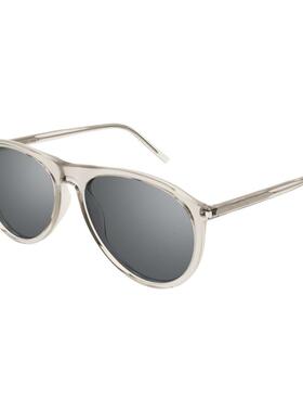 Saint Laurent 圣罗兰 女士 -sunglasses 太阳镜 SL667003BES