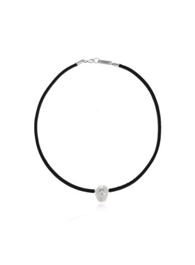 isabel marant 女士 项链