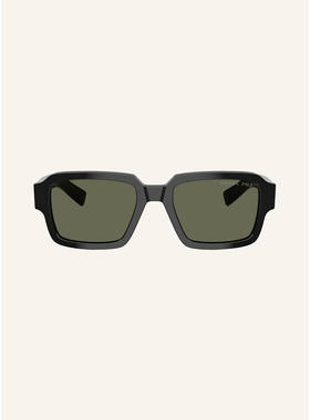 PRADA 女士太阳镜 100279193213000 CO 花色 Sunglasses PR 02ZS