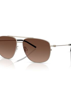 Moncler 盟可睐 女士 -sunglasses 太阳镜 ME40041003T5
