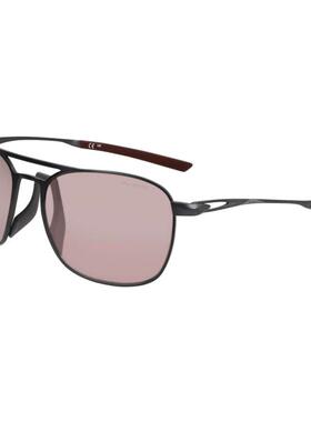 潮奢 Nike 耐克 男士 -sunglasses 太阳镜 NIKE ACE DRIVER E EV2
