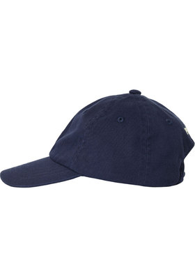 香港直邮Polo Ralph Lauren拉夫劳伦帽子经典小马标鸭舌帽运动休