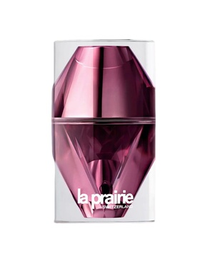 香港直邮莱珀妮（La Prairie）铂金夜间精华新版3.0 20ml正品