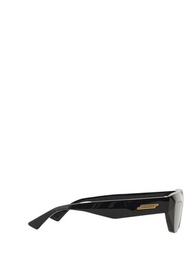 BOTTEGA VENETA 男士太阳镜 734106V2Q301049 AW2023