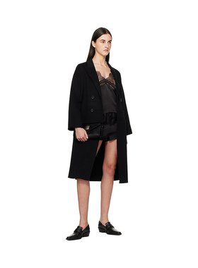 1h可退 潮奢 #Numbering 女士 白色 #9708 项链 9708B珍珠吊坠