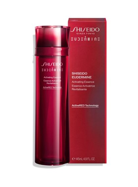 资生堂/SHISEIDO 红色蜜露145ml正品