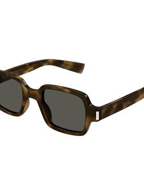 Saint Laurent 圣罗兰 女士 -sunglasses 太阳镜 SL 720 SUN003AJ