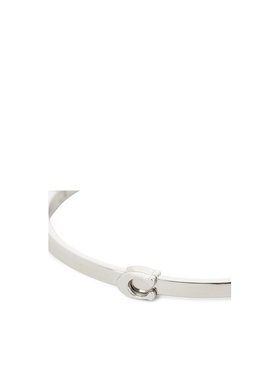 1h可退 coach 女士 手镯