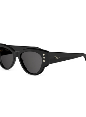 CHRISTIAN DIOR 女士眼镜 CD40256I01A10A0 AW2026 支付后1h可退