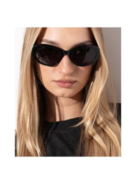 1h可退 balenciaga 女士 太阳镜巴黎世家