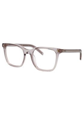 PRADA 女士眼镜 0PRB11V29D1O1 SS2026 透明 0PR B11V