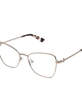 LONGCHAMP 女士眼镜 LO2157770 CO 粉红色 LONGCHAMP Eyeglasses
