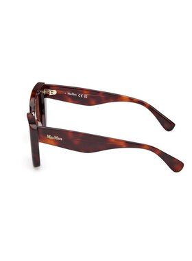 MAX MARA 女士眼镜 MM009952E配饰