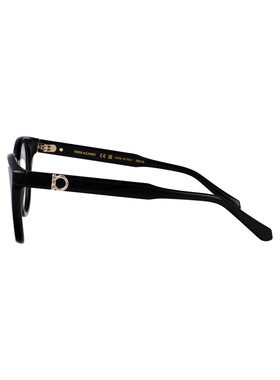 SALVATORE FERRAGAMO 女士眼镜 SF3032E001 AW2025