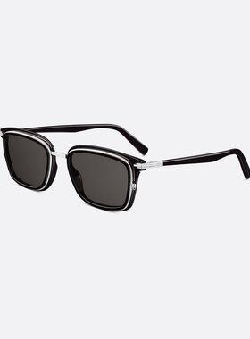 1h可退 CHRISTIAN DIOR 男士眼镜 SUTS18UOR13A0 SS2026迪奥配饰
