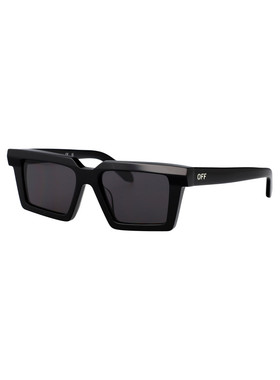 OFF-WHITE 男士太阳镜 OERI142S25PLA00110071007