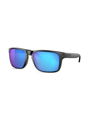 OAKLEY 男士太阳镜 0OO9417941721 SS2026 蓝色 HOL支付后1h可退