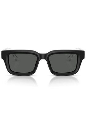 EMPORIO ARMANI 男士太阳镜 EA4270500187配饰