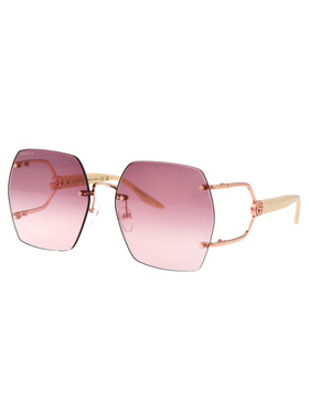 GUCCI 女士眼镜 GG1562S004