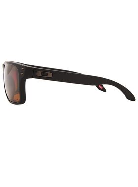 Oakley欧克利Holbrook男士太阳镜