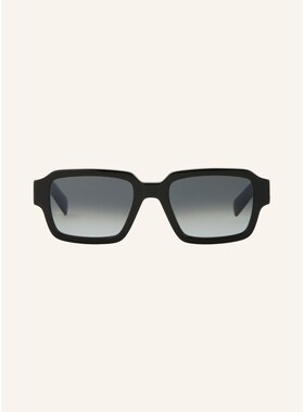 PRADA 女士太阳镜 100147806713000 CO 花色 Sung【付后1h可退】