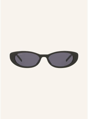 GUCCI 女士太阳镜 100286792013000 CO 花色 Sunglasses GC002315