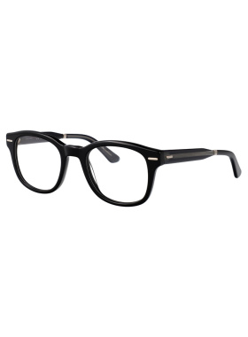 CALVIN KLEIN 男士眼镜 CK23511001 AW2025 黑色 Glasses