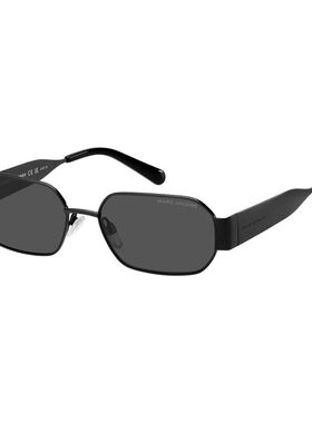 潮奢 Marc Jacobs 马克 雅可布 女士 -sunglasses 太阳镜 MARC890