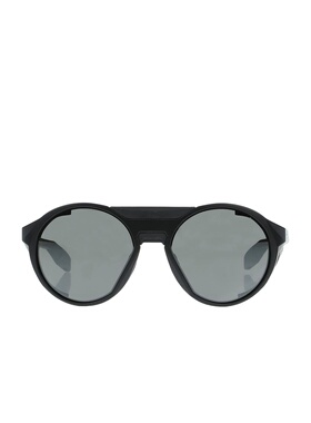 潮奢 Oakley 欧克利 男士 太阳眼镜 black黑色 舒适时尚